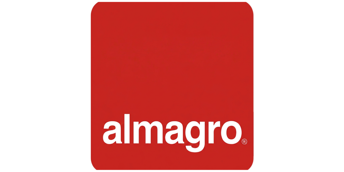 Cliente EMPROGAS 5