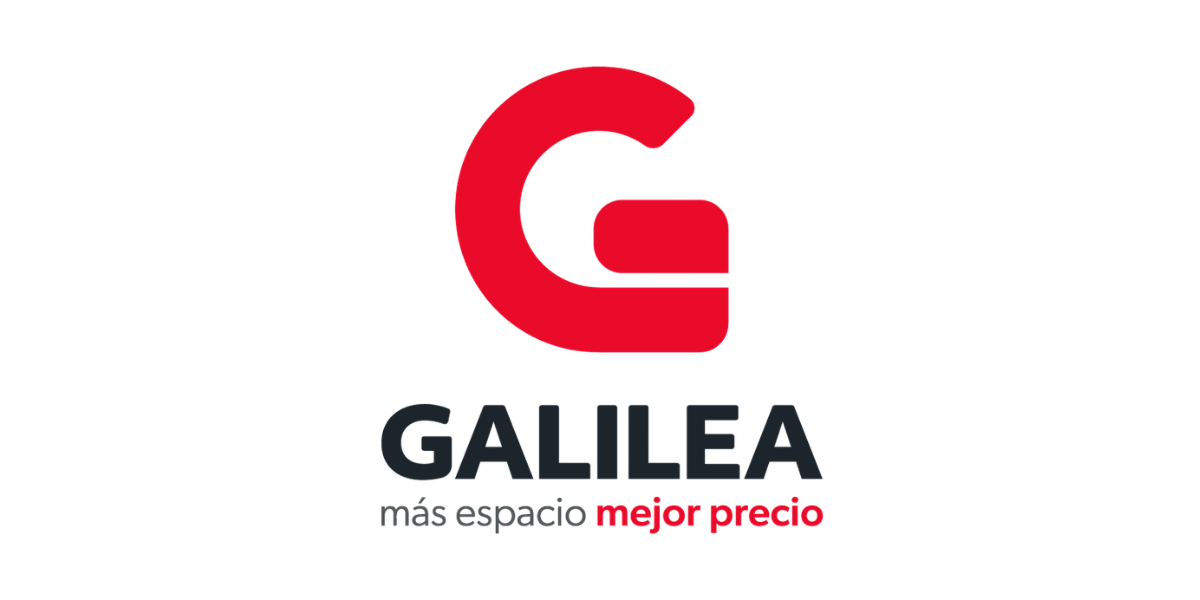 Cliente EMPROGAS 7