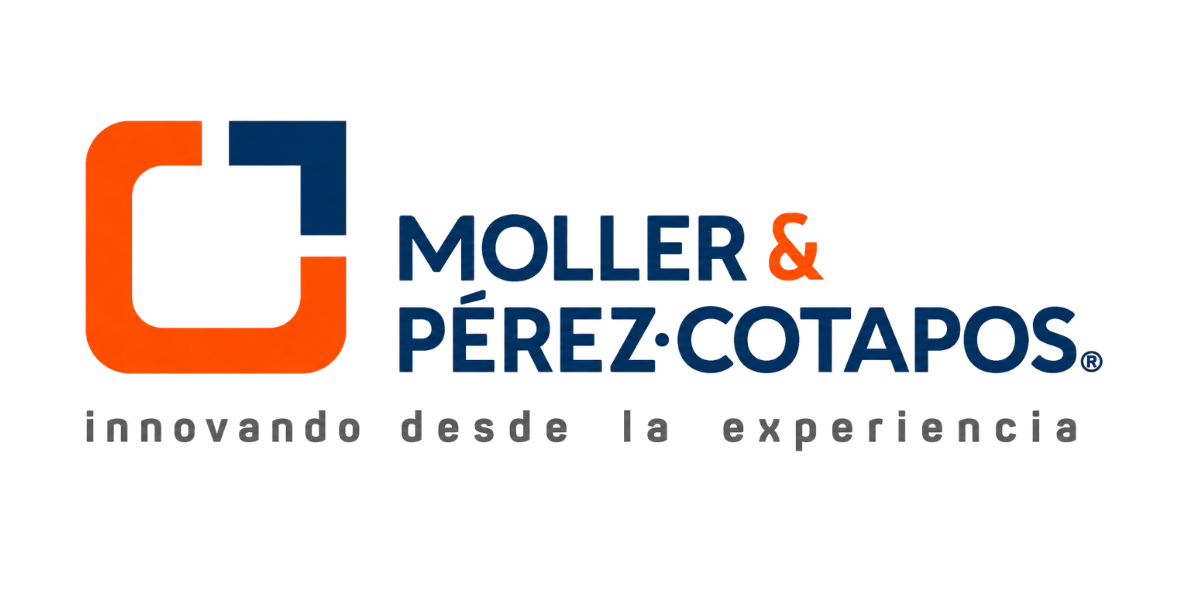Cliente EMPROGAS 8